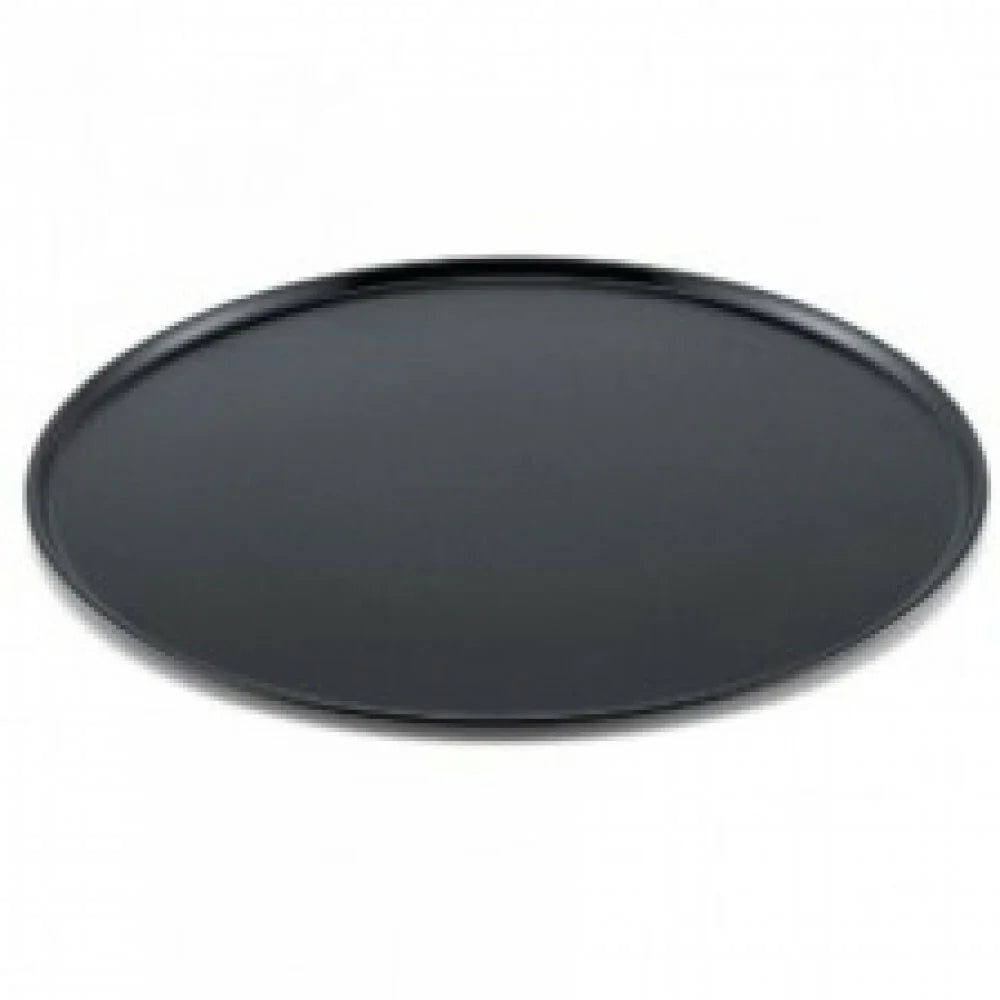 11 Non-Stick Pizza Pan A629088