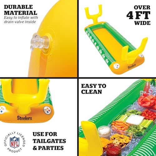 Inflatable Food Cooler Buffet G8356