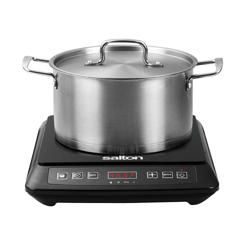 Induction Cooktop O360