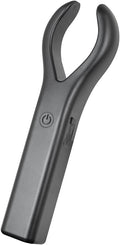 Vein Finder Viewer Rechargeable Pack of 2 A499