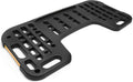 Front Utility Rack P85716