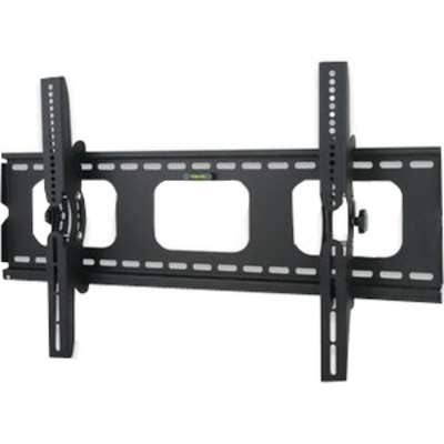 Universal Flat-Panel TV Tilting Wall Mount M805141