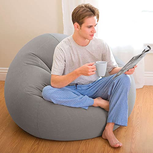 Inflatable Lounge Chair S75056