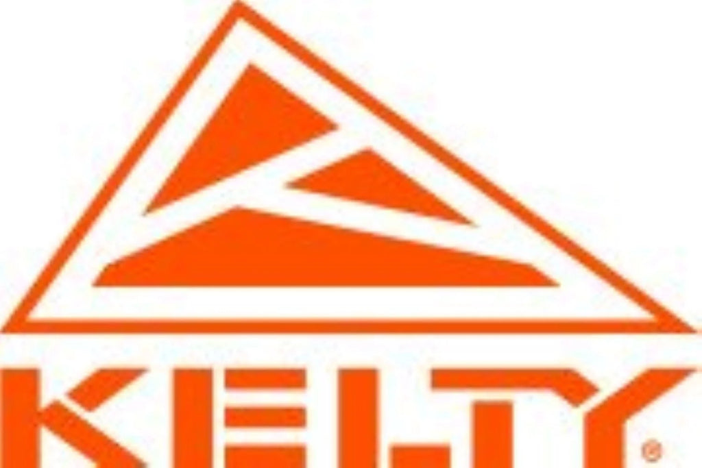 Kelty Wireless 2 3 Season Two Person Tent K436