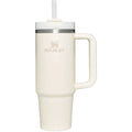30oz Tumbler H430