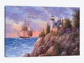 Canvas Art Wall Decor W5921
