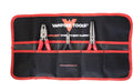 Pliers T622714