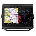 Gpsmap 8610 Us+canada Gn C2297