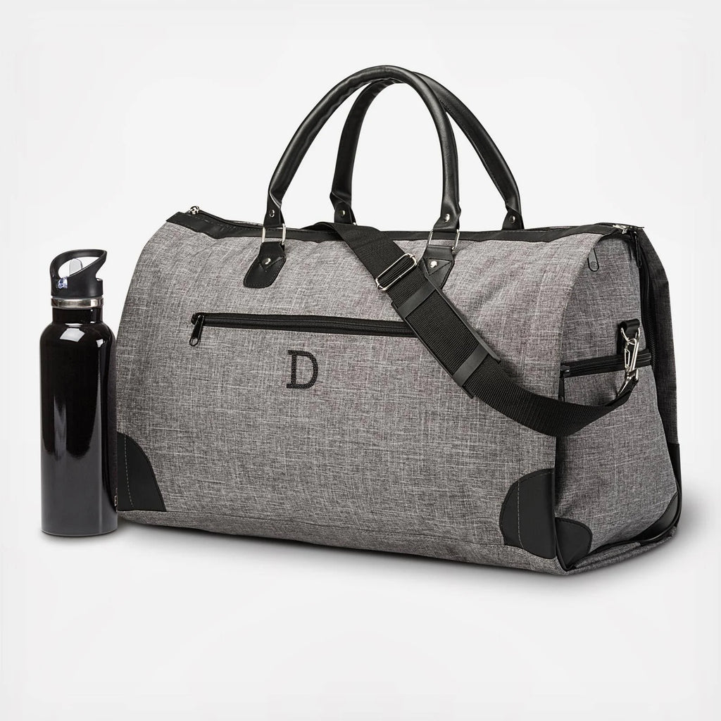 Convertible Garment Bag T997