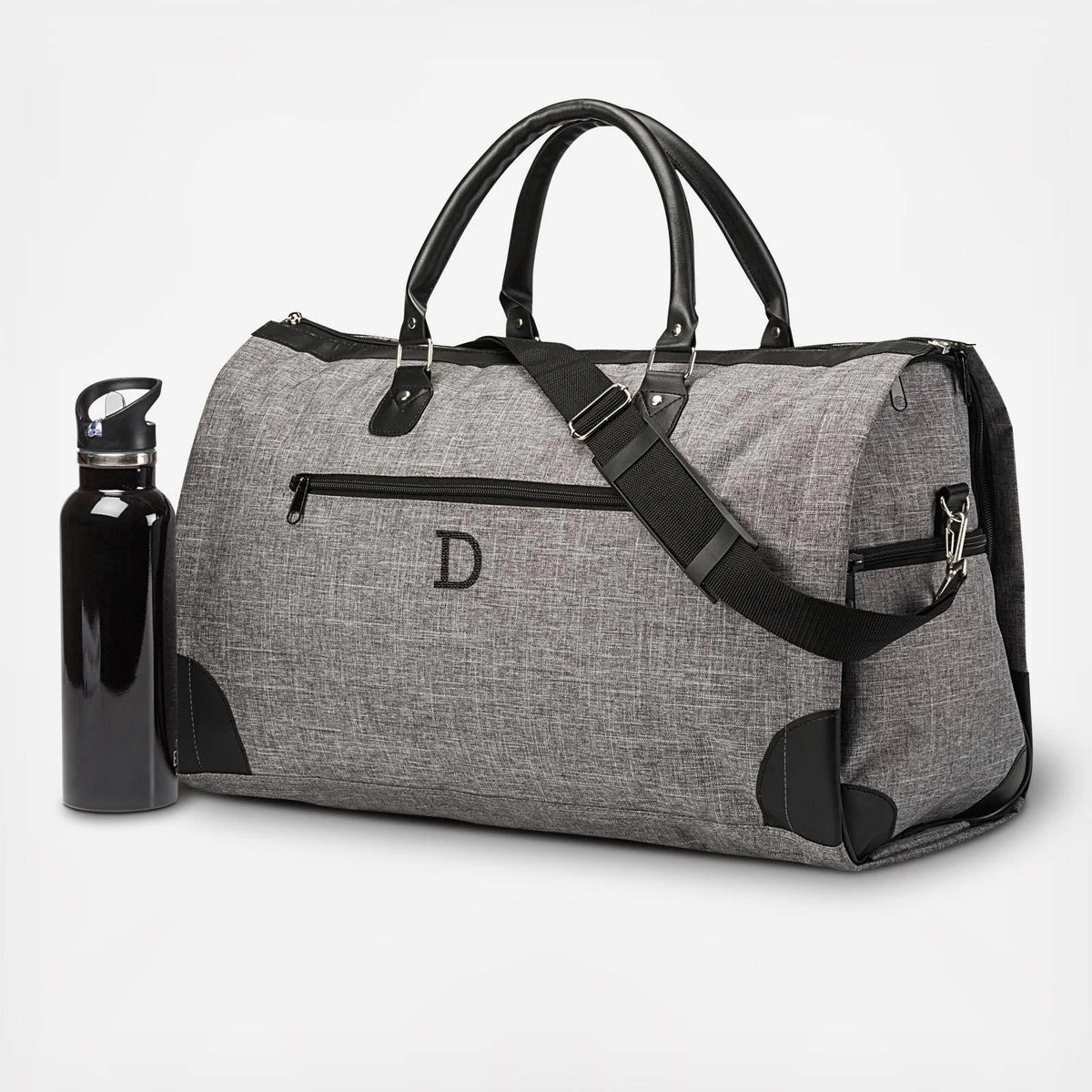 Convertible Garment Bag T997