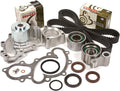Timing Belt Kit Water Pump H51776