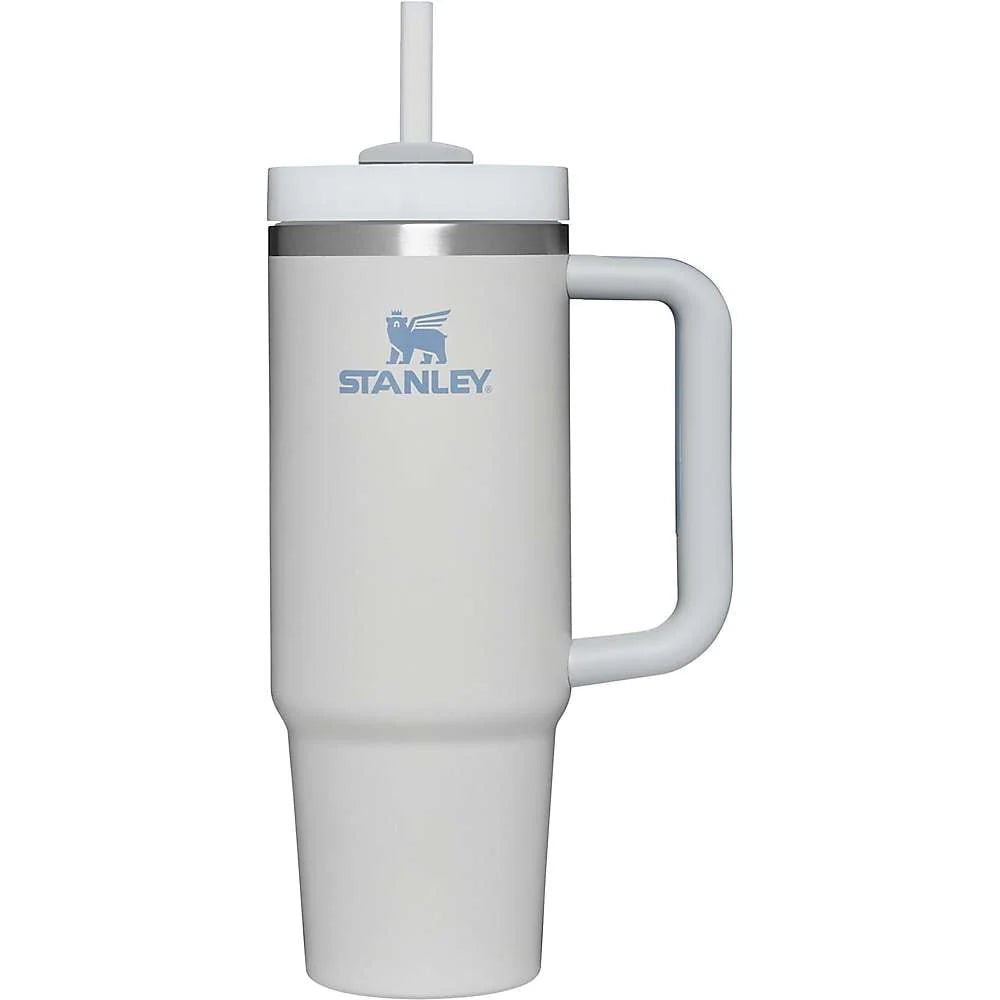 30oz Tumbler H430