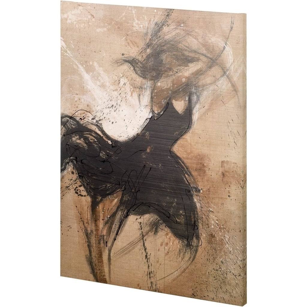 Canvas Art B662