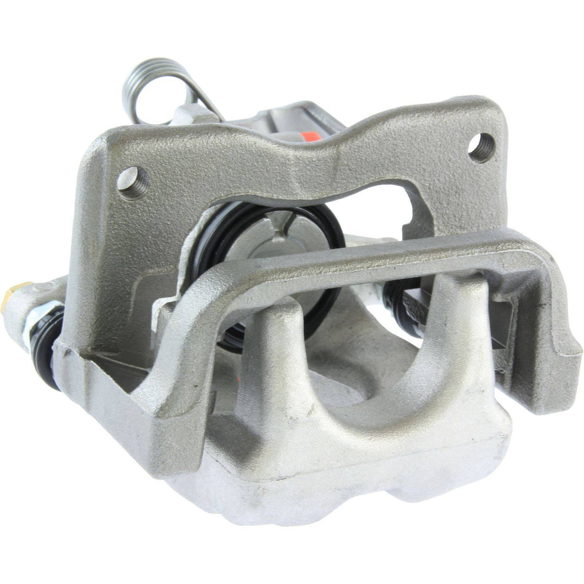 Disc Brake Caliper C13816