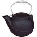 5 Quart Cast Iron Kettle K105112