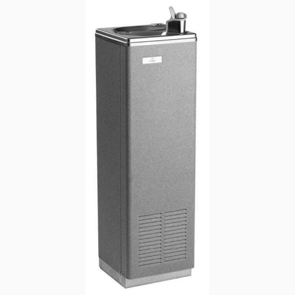 Free Standing 3 GPH Water Cooler B3243