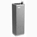 Free Standing 3 GPH Water Cooler B3243