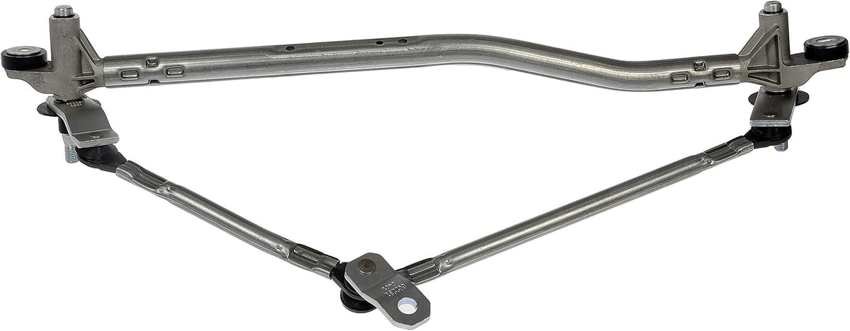 Windshield Wiper Linkage Pack of 2 I309