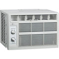 5,000 BTU Window Air Conditioner with Mechanical Controls P74260