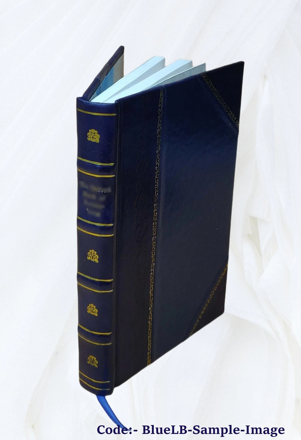 Saggio sulla storia civile, politica, ecclesiastica e sulla corografia e topografia degli stati della repubblica di Venezia : ad usu della nobile e civile gioventù Volume 3 1785 [L K704390