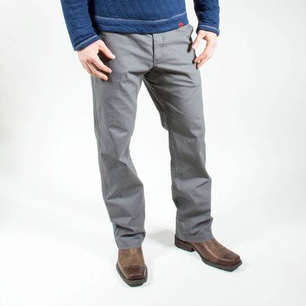 Freestone All Mountain Pant I945820