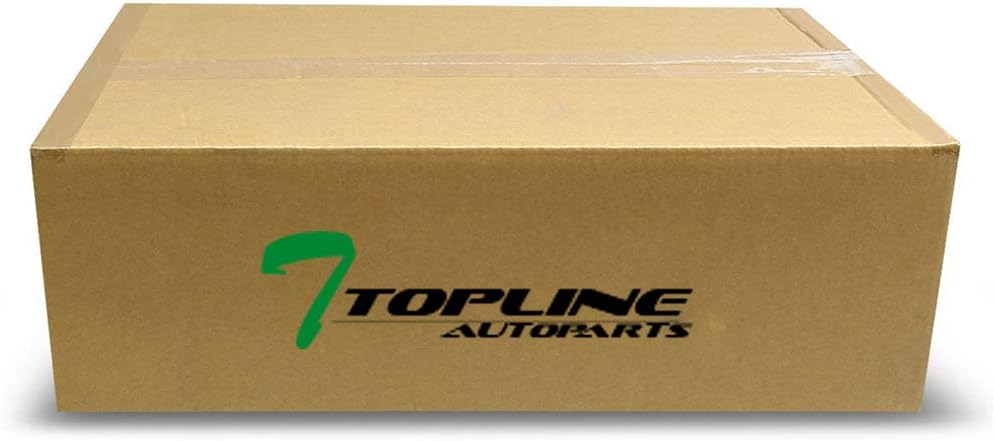 5 Oval Polished Stainless Steel Side Step Nerf Bars Running Boards G615430