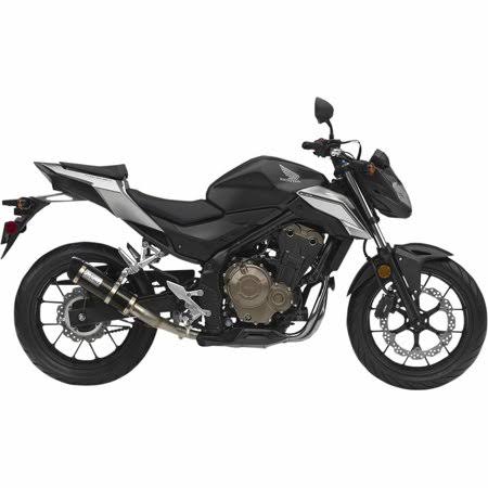 Carbon Fiber Muffler with Stainless End Cap R1517
