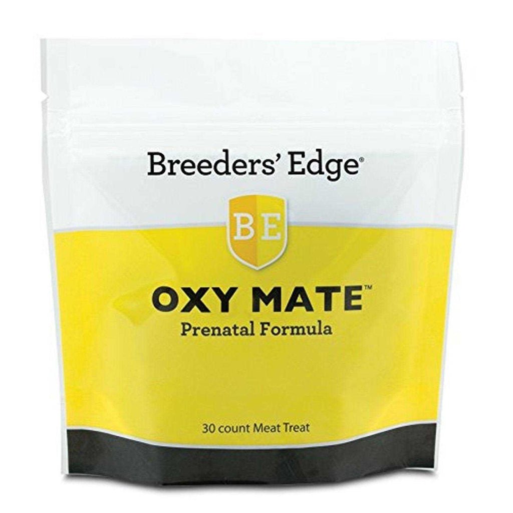 Prenatal Soft Chews Dog V18391