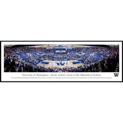 Washington Huskies Basketball Y6694