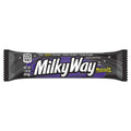 6 Pack Assorted Candy Bars J545