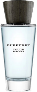 Eau de Toilette 3.3 oz Y21803