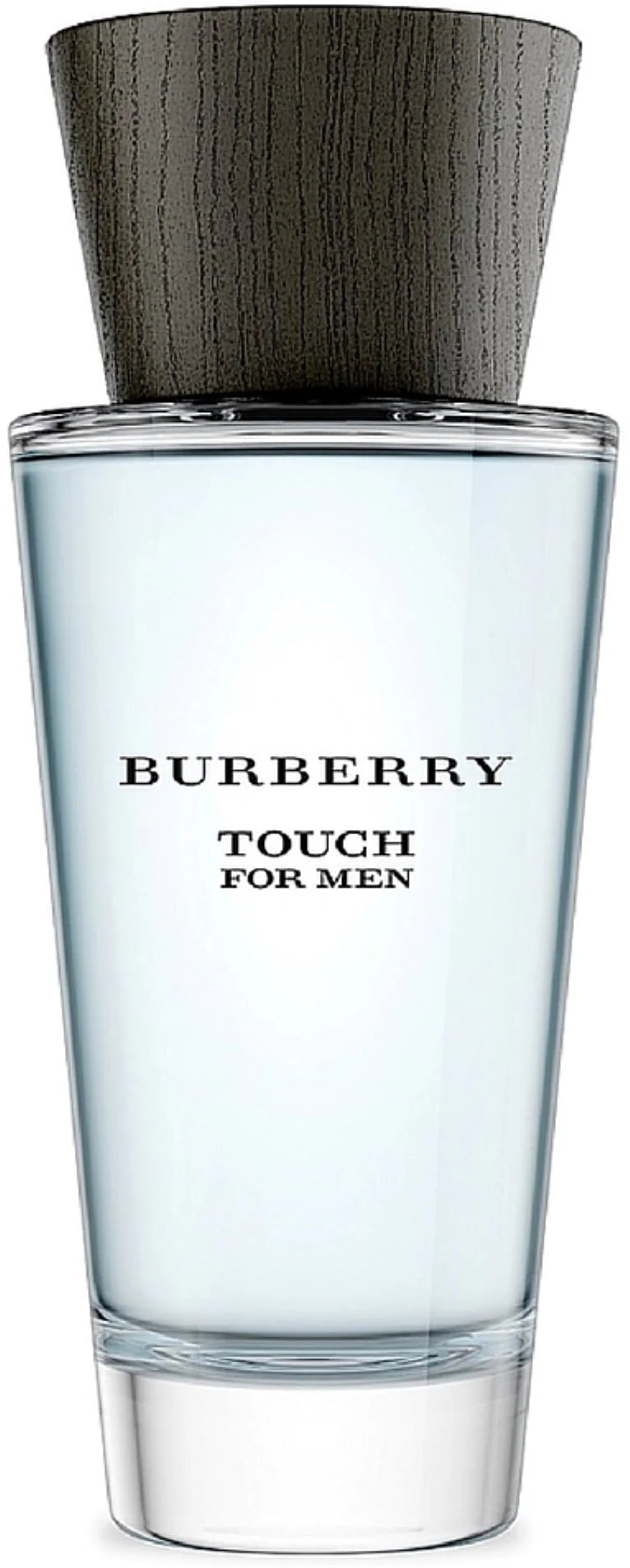 Eau de Toilette 3.3 oz Y21803