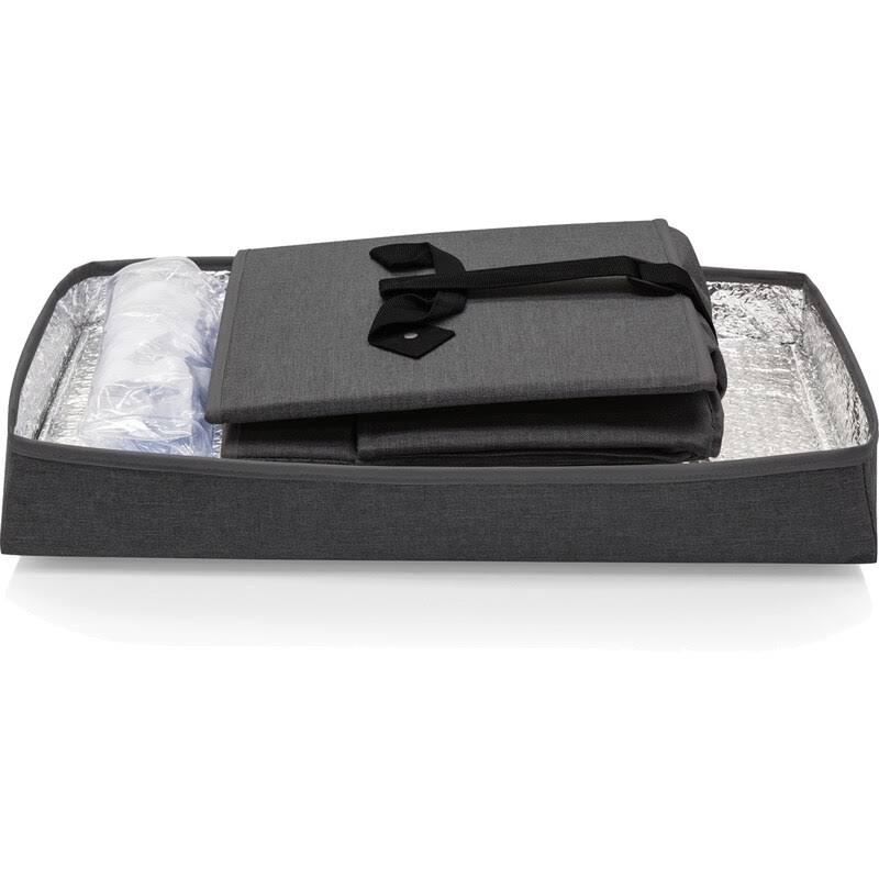 Ottoman Cooler O95963