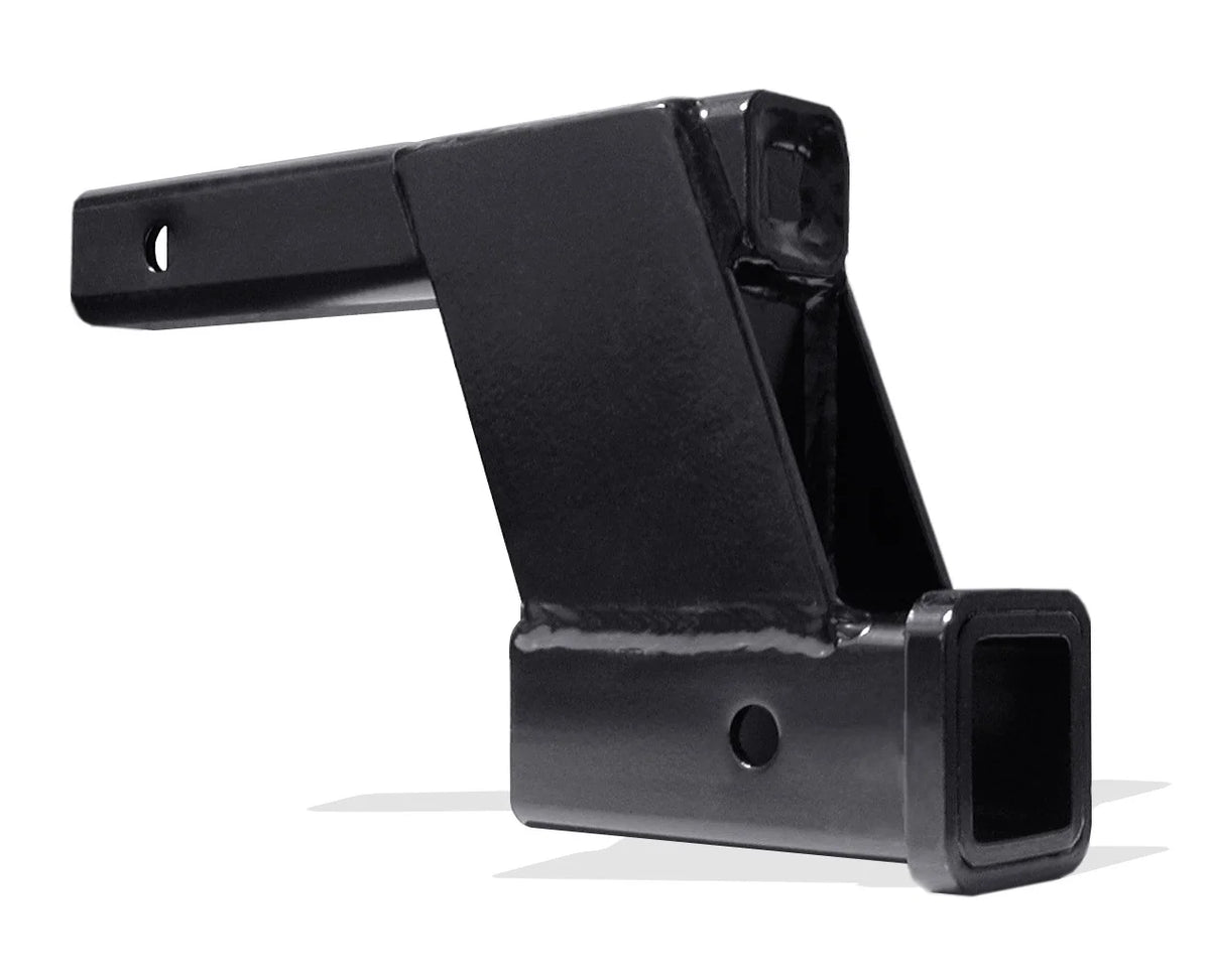 Hi-Low Hitch H9154