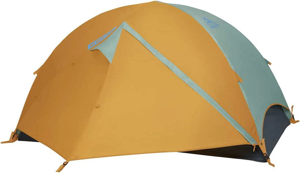 Kelty Wireless 2 3 Season Two Person Tent K436