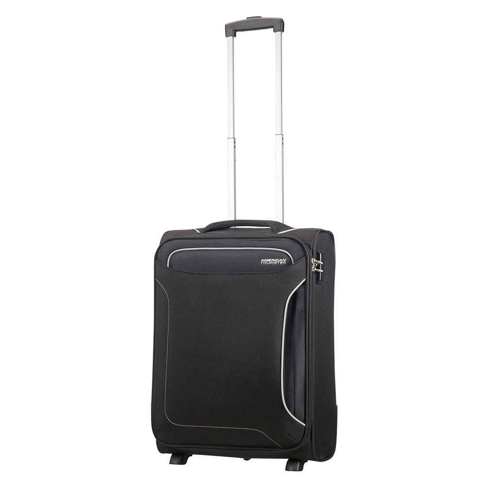 Trolley Upright W473