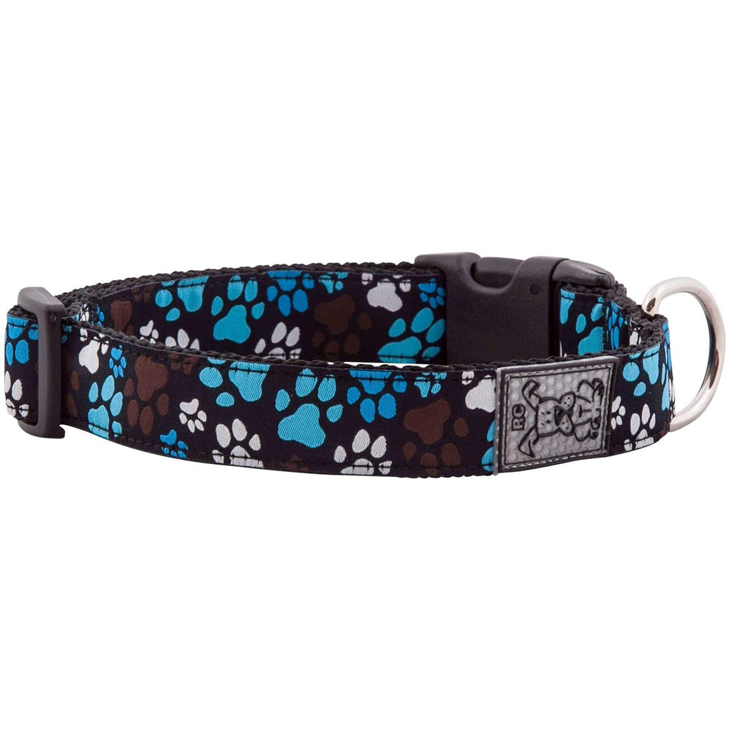 Dog Collar V445