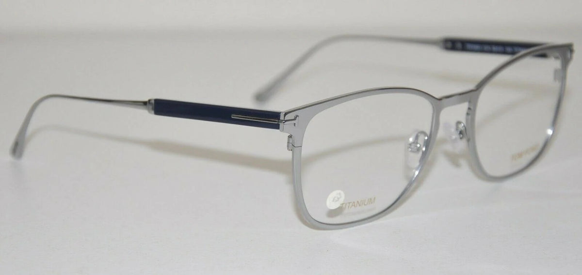 Shiny Blue Sunglasses U415