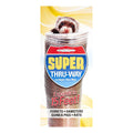 Pet Supplies C34587