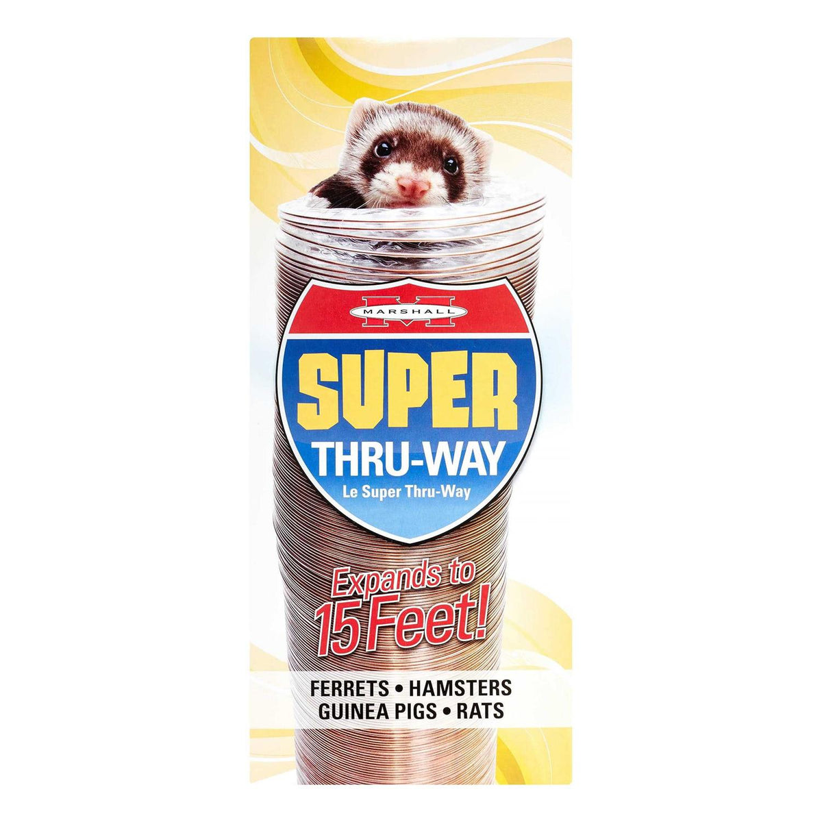 Pet Supplies C34587