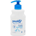 Shampoo 200ml M506
