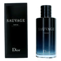 Parfum 6.8 oz B736199