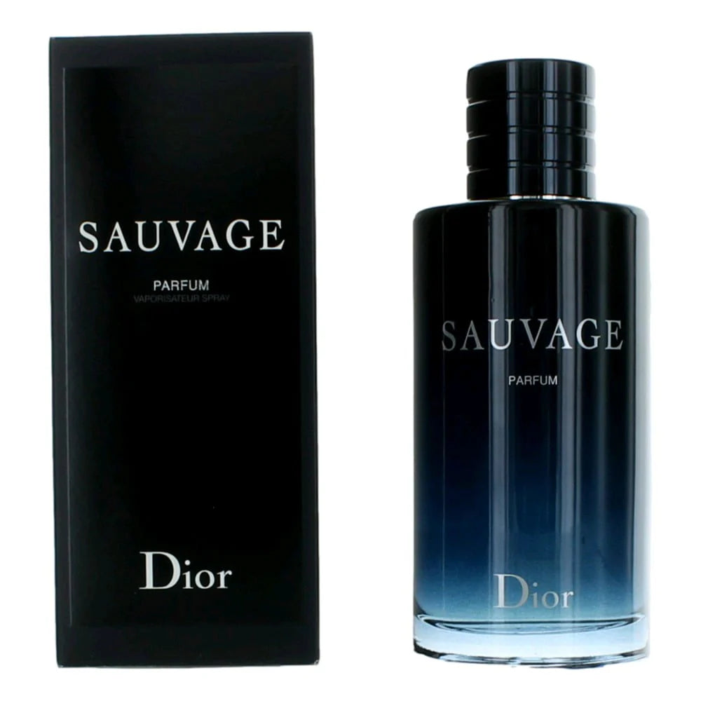 Parfum 6.8 oz B736199
