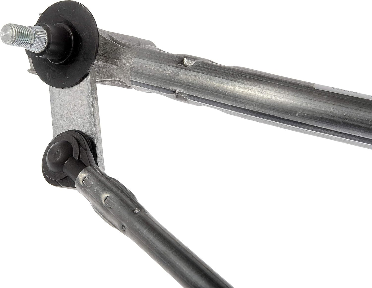Windshield Wiper Linkage Pack of 2 I309