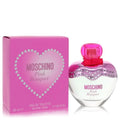 Eau De Toilette Spray 1.7 oz D970