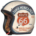 3/4 Helmet C204835