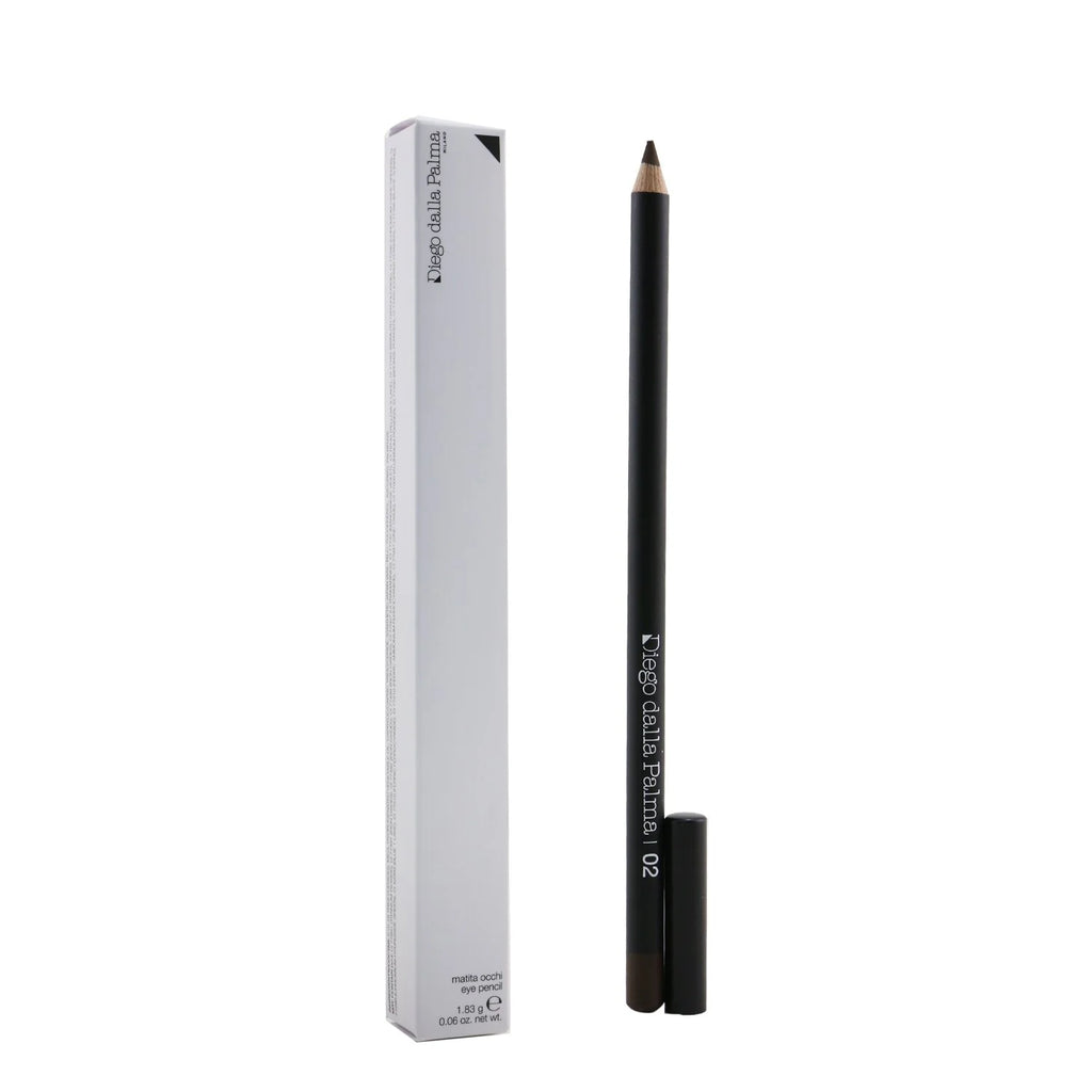 Navy Blue Eye Pencil B2049