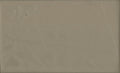 Tan Twill High Back 60/40 Split Bench Seat Covers G63553