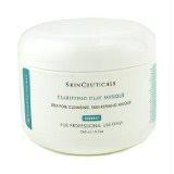 Clarifying Clay Masque 8.2 oz D341603