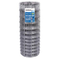 20 Fixed-Knot Cattle Fence, 330-ft. Z927